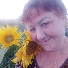 Дарья, 58, Краснознаменск