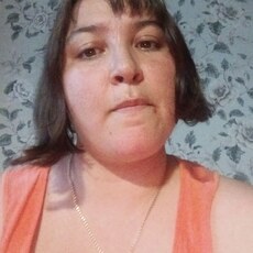Аня, 33, Тула