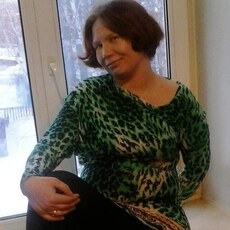 Доминика, 43, Михайлов