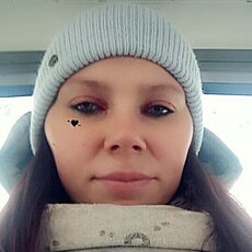 Вика, 27, Петровск