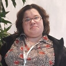 Маргарита, 40, Чегем