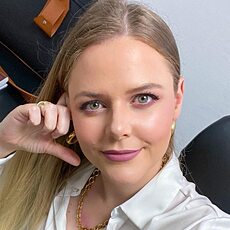 Злата, 38, Щёлкино