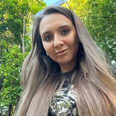 Виолетта, 36, Краснознаменск