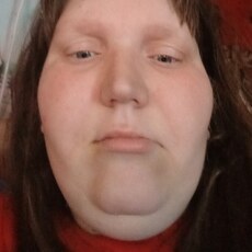 Элеонора, 34, Ревда