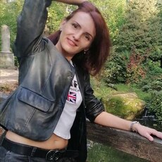 Жанна, 40, Цивильск
