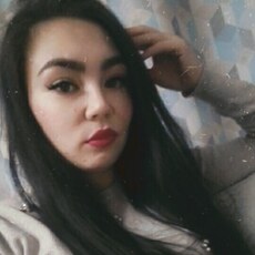 Лина, 29, Саранск