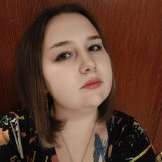 Крис, 25, Благовещенск (Башкирия)