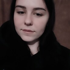 Раиса, 21, Новоалтайск