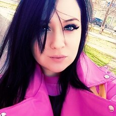 Есения, 29, Фролово