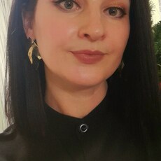 Рита, 42, Нижнеудинск