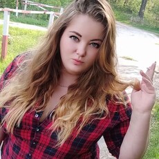 Галина, 27, Кукмор