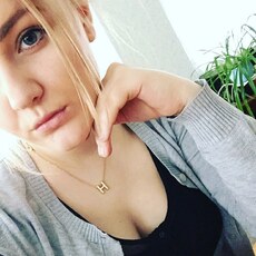 Майя, 34, Луховицы