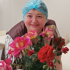 Слава, 56, Жирновск