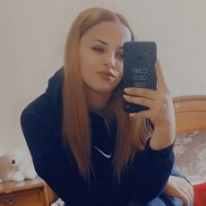 Милена, 29, Тольятти