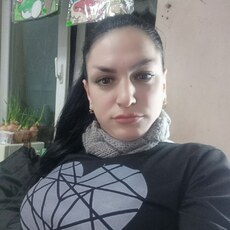 Ярослава, 31, Кукмор