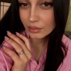 Валя, 21, Курчалой