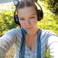 Ярослава, 31, Кумертау