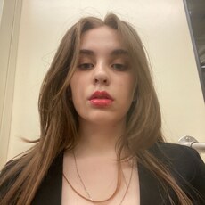 Юлия, 22, Курчалой