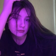 Роза, 26, Ростов-на-Дону