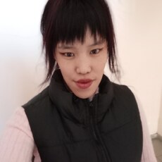 Майя, 26, Всеволожск