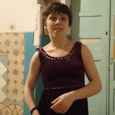 Жанна, 26, Яхрома