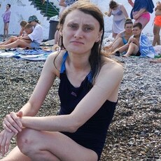 Нора, 31, Таштагол