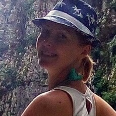 Варя, 38, Свободный