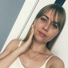 Сусанна, 27, Южно-Сахалинск