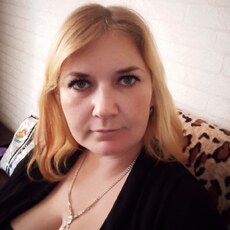 Марта, 36, Фролово