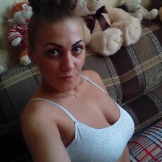 Крис, 38, Ойсхара