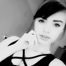 Милана, 26, Тара