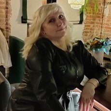 Анастасия, 52, Хотьково