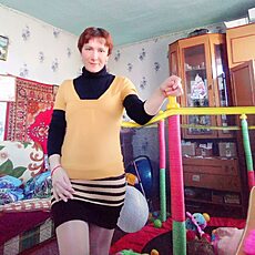 Васса, 40, Фокино (Приморский край)