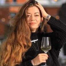 Нина, 38, Красноармейск (Московская область)