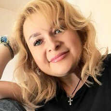 Лена, 35, Заречный (Свердловская область)