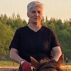 Сеня, 53, Новоалександровск