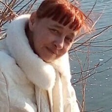 Эвелина, 52, Москва