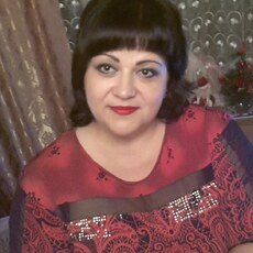 Нина, 46, Новопавловск