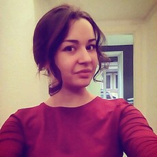 Ника, 30, Кореновск