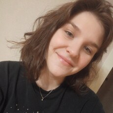 Анжелика, 23, Красный Сулин