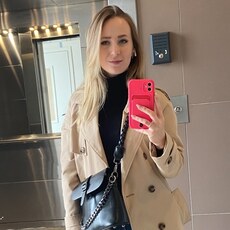 Эмилия, 30, Белово