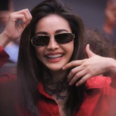 Ира, 27, Невельск