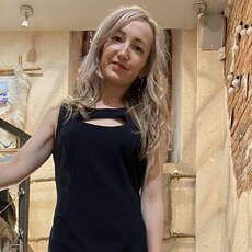 Ольга, 37, Ростов-на-Дону