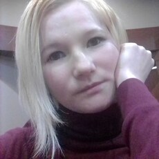 Юля, 24, Таштагол