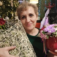 Дина, 52, Нижнеудинск