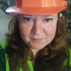 Жанна, 50, Шебекино