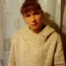 Сима, 45, Новоалександровск