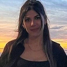 Лидия, 31, Соль-Илецк