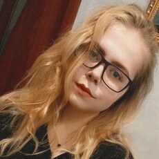 Элина, 24, Саранск