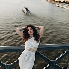 Валерия, 42, Жирновск